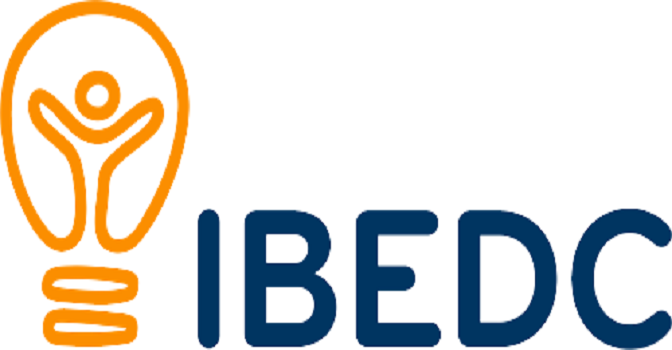 IBEDC Faces Backlash Over Minimum Energy Credit Purchase Policy