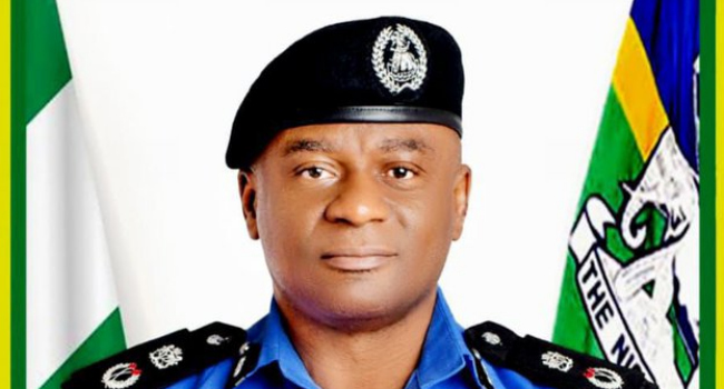 FCT Police Command Reports Loss of 140 Officers in 2024