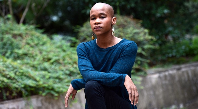 Dance World Mourns the Loss of South African Choreographer Dada Masilo at 39