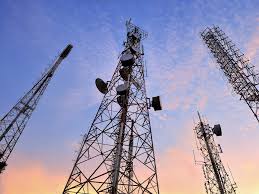 Telecoms 50% Tariff Hike: Subscribers Challenge NCC in Court