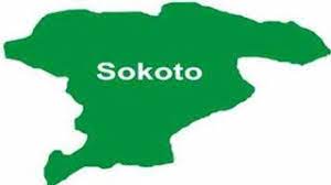 Sokoto Guard Accidentally Kills Himself After Rescue Operation