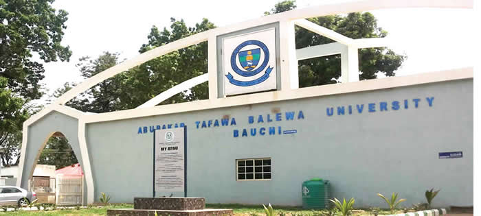 ATBU Dismisses Lecturer Over Sexual Harassment Allegation Involving Postgraduate Student