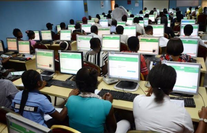 Over 41,000 Underage Candidates Register for 2025 UTME Despite Age Policy