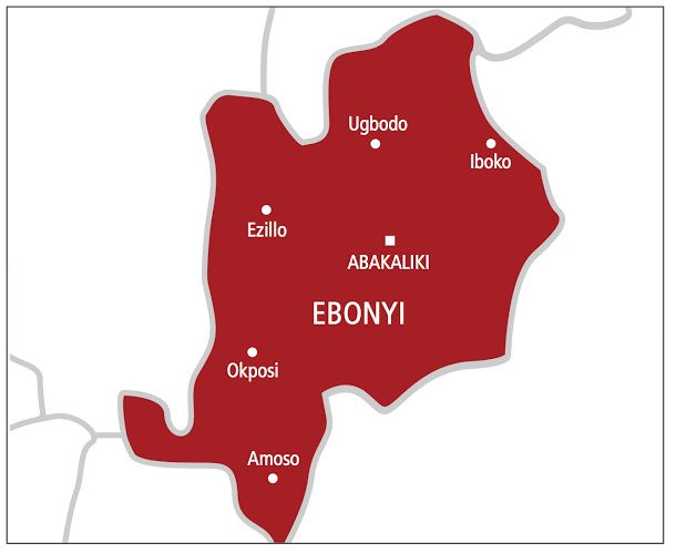 Ebonyi Health Insurance Coverage Surges to 137,000