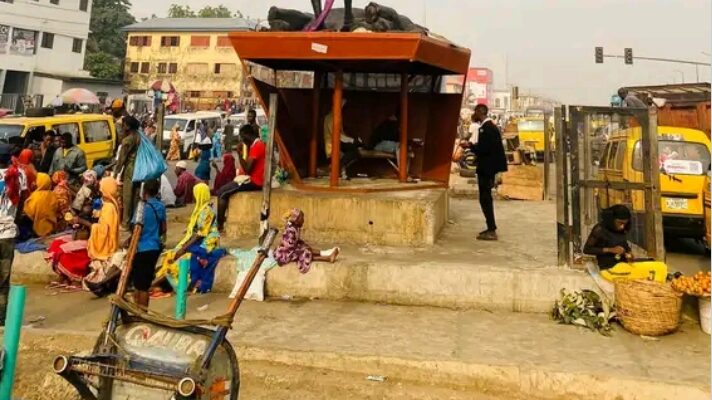Popular Shawarma Vendor Killed in Suspected Cult Attack in Ikorodu, Lagos