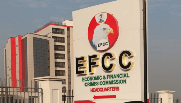 EFCC Recovers Funds, Makes Arrests in CBEX Crypto Fraud Case