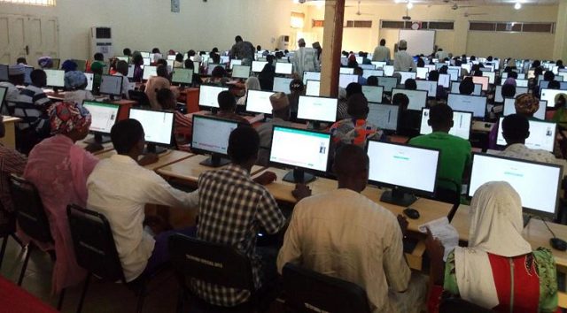 FG Orders JAMB, WAEC, NECO to Blacklist CBT Centres, Candidates Linked to Exam Fraud