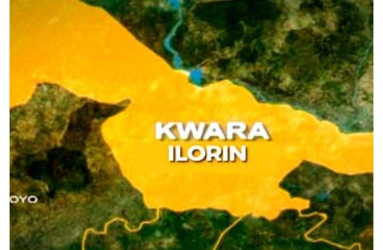 Kidnappers Demand ₦200m Ransom for Abducted Kwara Petrol Dealer, Manager