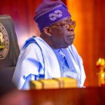 FBI, DEA Request 90-Day Extension to Release Files Linked to Tinubu Drug Allegations
