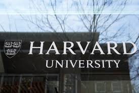 US Slashes Additional Funding to Harvard Over Discrimination Allegations