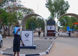 Bauchi Poly Gains NBTE Accreditation for Additional Programmes