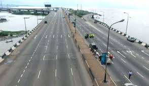 Lagos Reschedules Ogudu-Oworonshoki Bridge Repair and Traffic Diversion Date