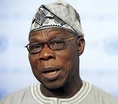 Obasanjo: “We’re Not Done Yet” – A Call to Nigerian Leaders