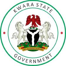 Abducted Kwara LG Officials Regain Freedom