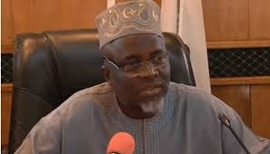 Oloyede Admits 2025 UTME Errors Affected Over 300,000 Candidates