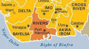 19 Hostages, Including 8 WASSCE Students, Rescued After 21 Days