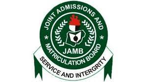 JAMB Launches Review Over 2025 UTME Result Complaints