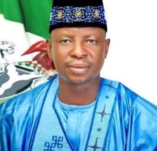 Bauchi Governor Mourns Death of Shira LGA Acting Chairman