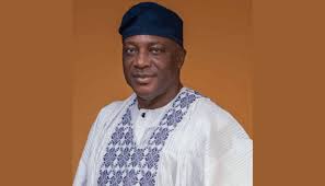 Ondo NNPP Governorship Candidate Gbenga Edema Resigns from Party