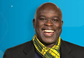 Nigerian Gospel Singer Says UK Police Treated Him as Suspect After Reporting Robbery