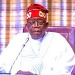 Tension Mounts as FBI Prepares to Release Files on President Tinubu’s Past